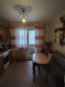 2 комн 20ый мкр, Магнум