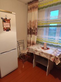 Сдам 1-ную квартиру район Бензострой новостройка