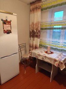 Северо-Казахстанская область, Петропавловск