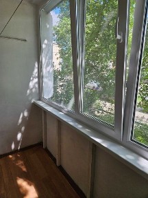 сдам 1 ком квартиру район ДСР