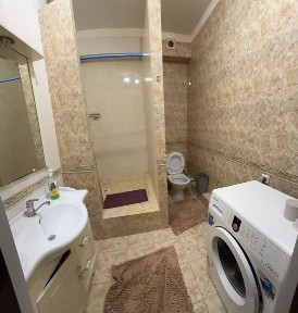 Квартиры по часам посуточно