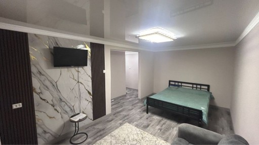 Восточно-Казахстанская область, Семей