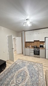 Восточно-Казахстанская область, Ушаново