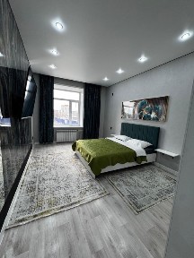 Восточно-Казахстанская область, Семей