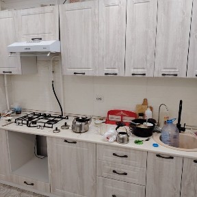 Сдам 2ух комн квартиру