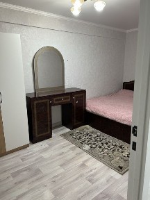 Сдается Посуточно 2-комнатная квартира