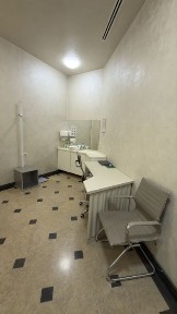 Сдается кабинет в элитной клинике