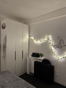 Почасовая Аренда массажного кабинета