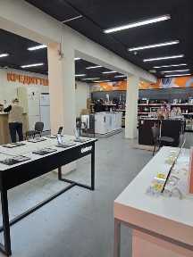 Сдам в аренду 150м²