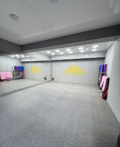 Аренда зала для ваших мероприятий