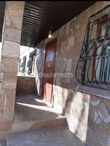 Сдается магазин!