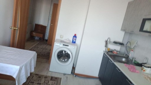 Западно-Казахстанская область, Уральск, Зачаганск