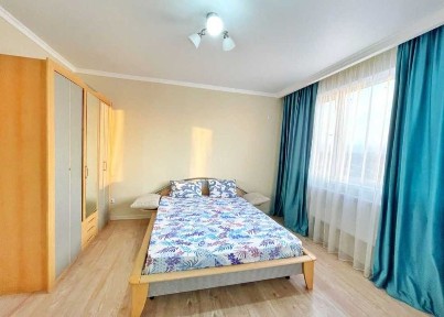 В аренду дом квартира