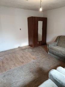 Аренда времянка.