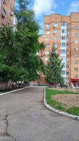 Продам 2х комнатную квартиру