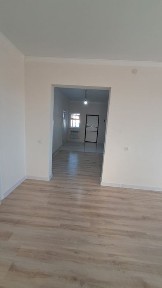 Жаңа Үй сатылады Камсамолда