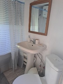 Сдаётся 3-х комнатный дом