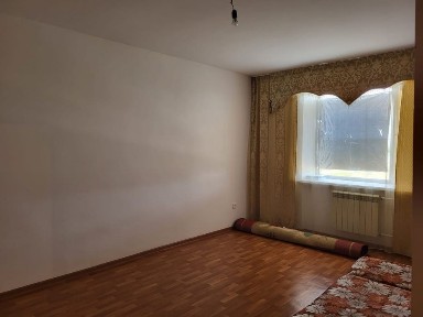 3 комнатная КВАРТИРА г, Алга