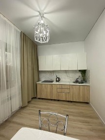 Продам уютную квартиру