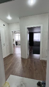 Актюбинская область, Актобе, микрорайон 11