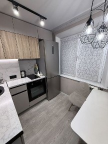 Жк Маххабат 2 Сатпаева 41