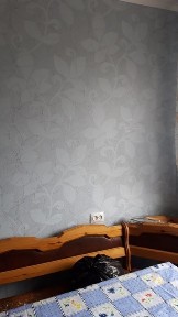 Сдам квартиру на длительный срок