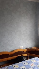 Акмолинская область, Кокшетау, Боровской