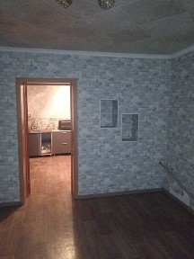 Восточно-Казахстанская область, Семей