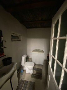 Частный дом район 11 колонии. Сдам срочно 60.000+ свет.