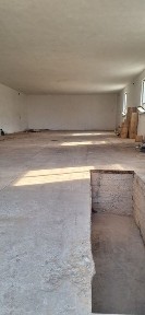 Сдам в аренду здание