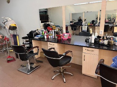 Туркестанская область, Шымкент, Аль-Фарабийский район