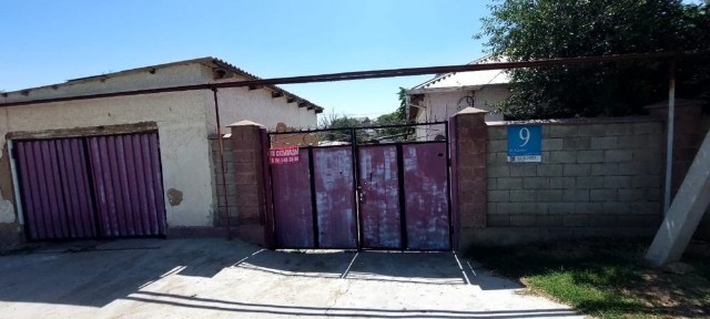 Аренда сарыағаш автостация