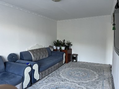 Продам 2 комнатную квартиру