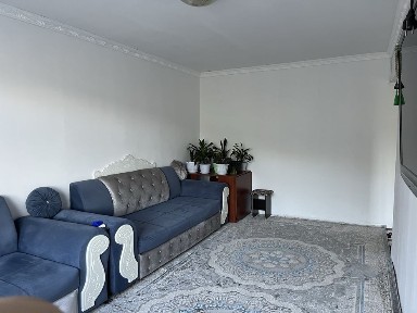 Продам 2 комнатную квартиру