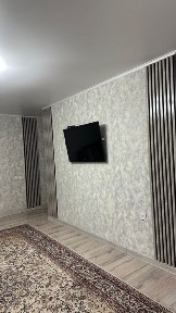 Продам 3хкомн квартиру