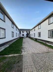 1-комнатную 35 кв м рядом со строящимся Метро