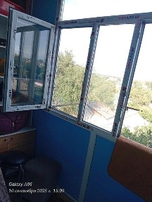 Срочно Продажа молосемейку