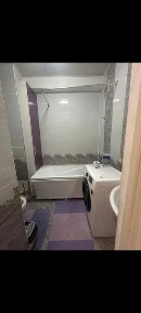 Однокомнатная квартира