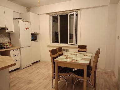 Продается 2 ком квартира п. Боралдай