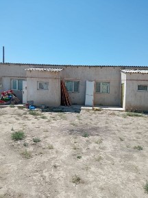 Срочно сатылады. 2 болмели