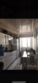 Продам 1 комн квартиру