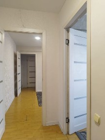 Восточно-Казахстанская область, Усть-Каменогорск, 45-я аптека