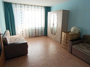 Восточно-Казахстанская область, Семей