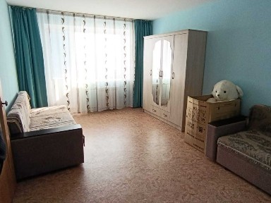 Восточно-Казахстанская область, Семей