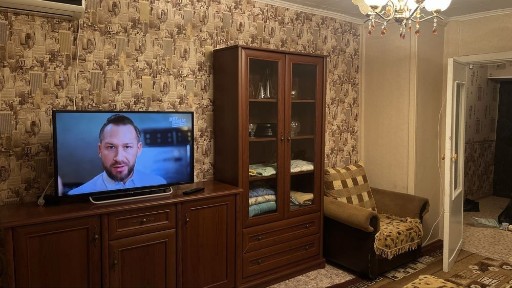 Восточно-Казахстанская область, Семей