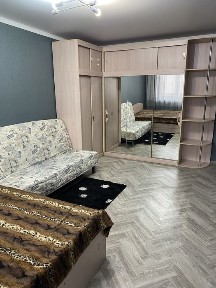 Восточно-Казахстанская область, Семей