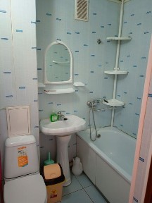 Квартира посуточно или почасавая