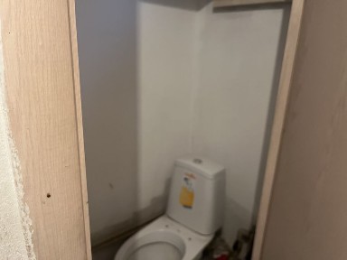 Сдам квартиру 1 комнатную в Боралдай по ул. Аэродромной 66/1