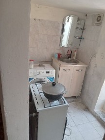 Сдам времянку, все условия