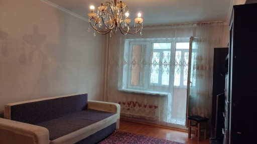 Алматинская область, Алматы, Алмалинский район